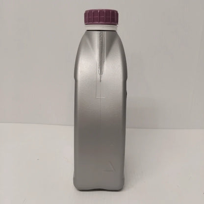 Genuine SEAT Coolant | G12E050M2