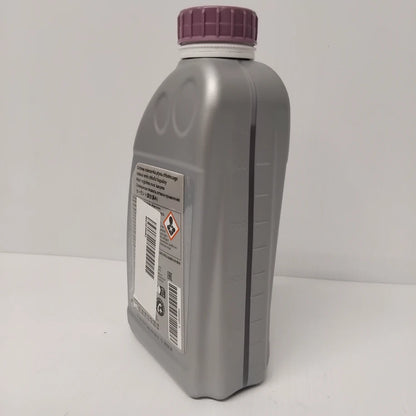 Genuine SEAT Coolant | G12E050M2