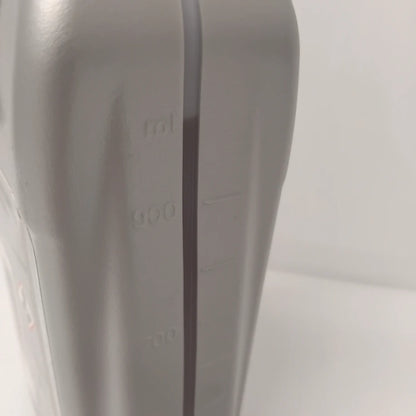 Genuine SEAT Coolant | G12E050M2