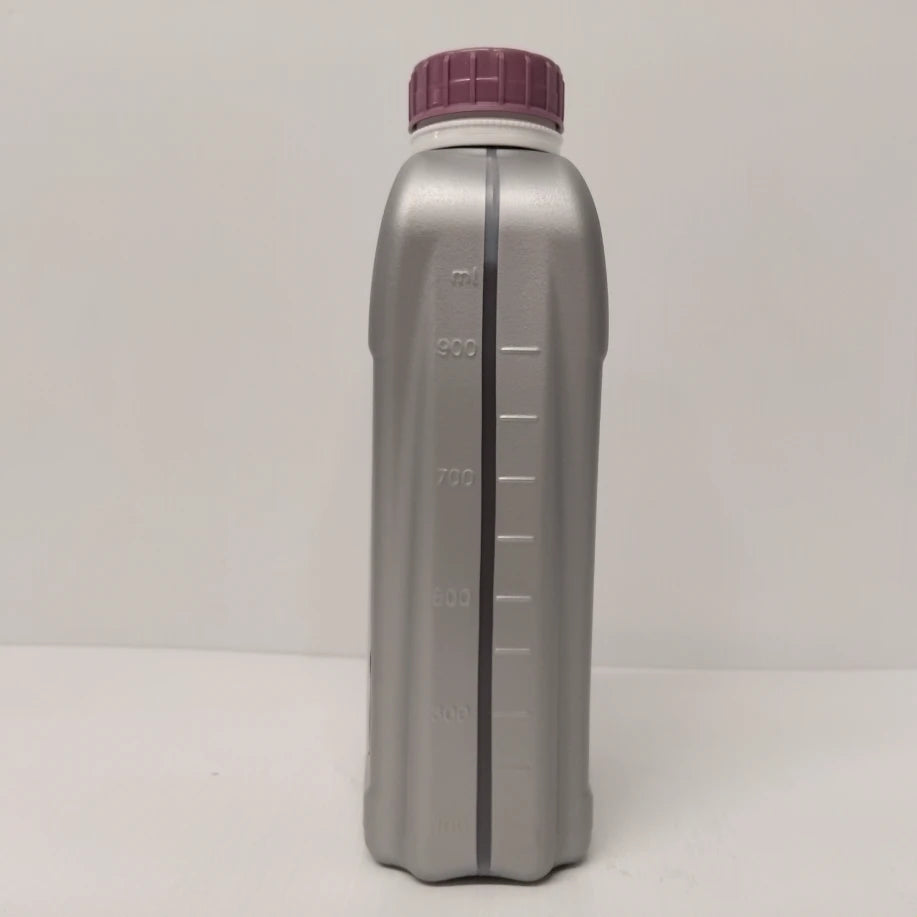 Genuine SEAT Coolant | G12E050M2