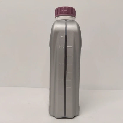 Genuine SEAT Coolant | G12E050M2