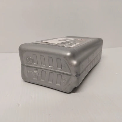 Genuine SEAT Coolant | G12E050M2