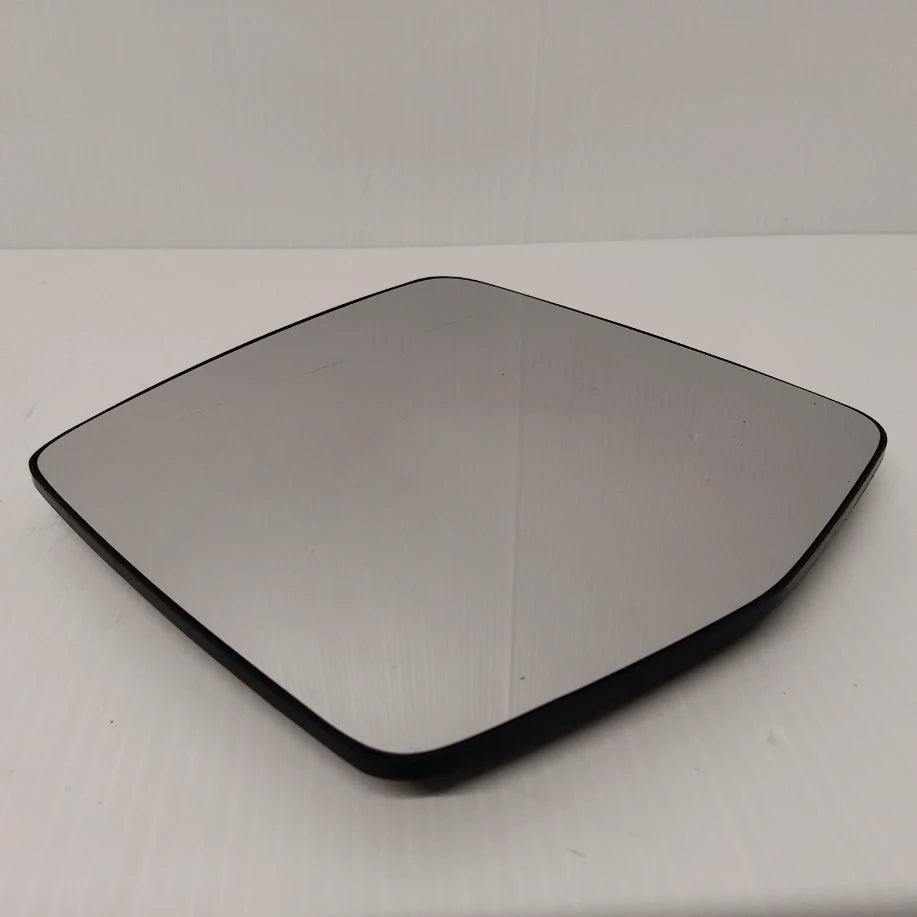 Genuine Right Wing Mirror Glass - Fiat Scudo 1995-2006 RHD | 9790418980