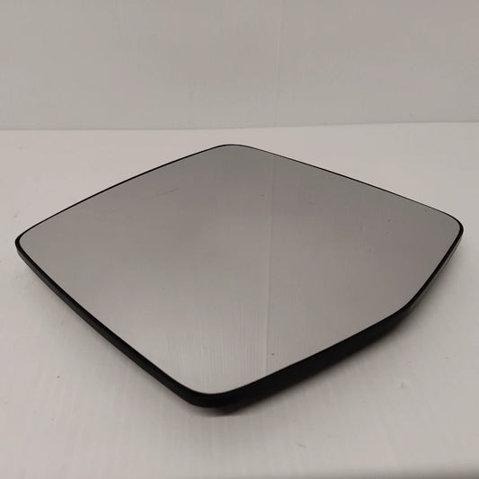 Genuine Right Wing Mirror Glass - Fiat Scudo 1995-2006 RHD | 9790418980