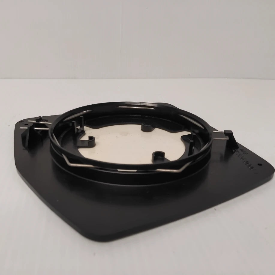 Genuine Right Wing Mirror Glass - Fiat Scudo 1995-2006 RHD | 9790418980