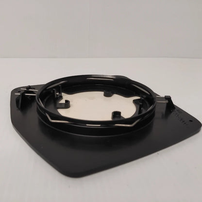 Genuine Right Wing Mirror Glass - Fiat Scudo 1995-2006 RHD | 9790418980