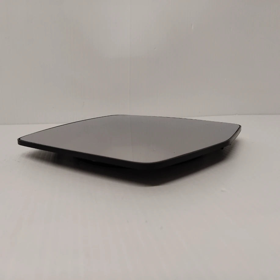 Genuine Right Wing Mirror Glass - Fiat Scudo 1995-2006 RHD | 9790418980