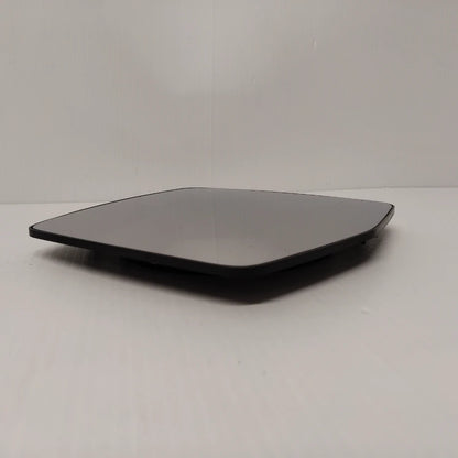 Genuine Right Wing Mirror Glass - Fiat Scudo 1995-2006 RHD | 9790418980