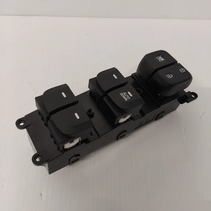 Genuine Hyundai Switch Assy-P/Wdo Ma | 93570B45114X