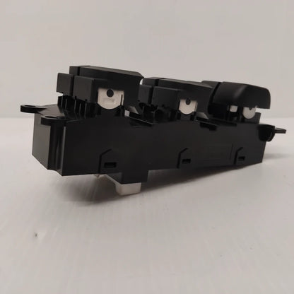 Genuine Hyundai Switch Assy-P/Wdo Ma | 93570B45114X