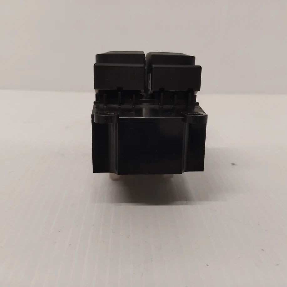 Genuine Hyundai Switch Assy-P/Wdo Ma | 93570B45114X