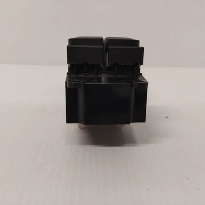 Genuine Hyundai Switch Assy-P/Wdo Ma | 93570B45114X