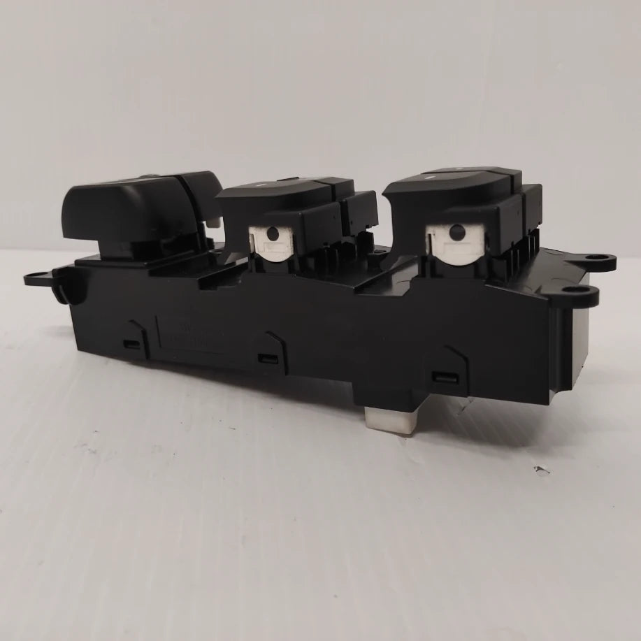 Genuine Hyundai Switch Assy-P/Wdo Ma | 93570B45114X