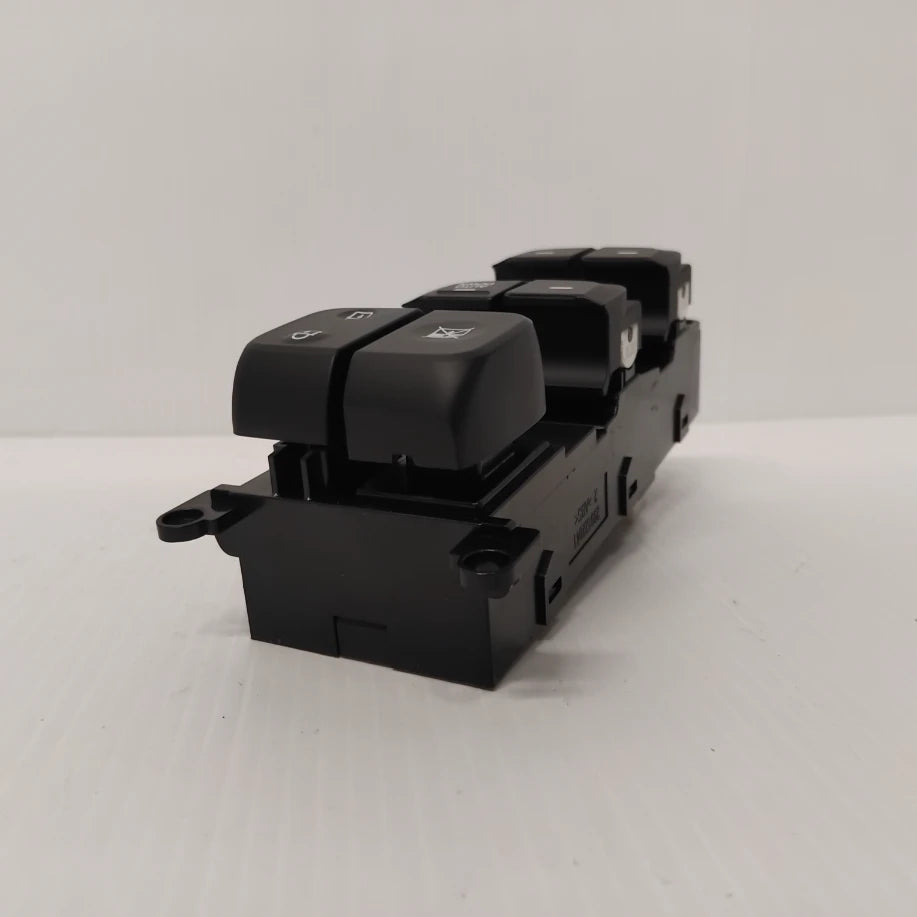 Genuine Hyundai Switch Assy-P/Wdo Ma | 93570B45114X