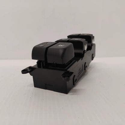 Genuine Hyundai Switch Assy-P/Wdo Ma | 93570B45114X
