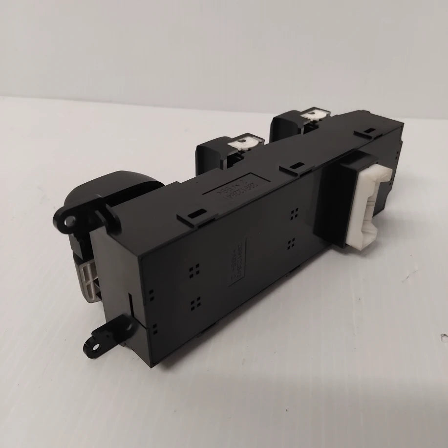 Genuine Hyundai Switch Assy-P/Wdo Ma | 93570B45114X