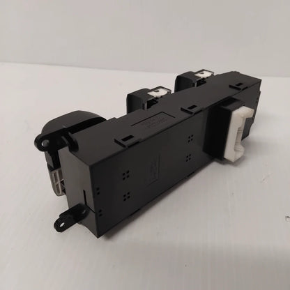 Genuine Hyundai Switch Assy-P/Wdo Ma | 93570B45114X