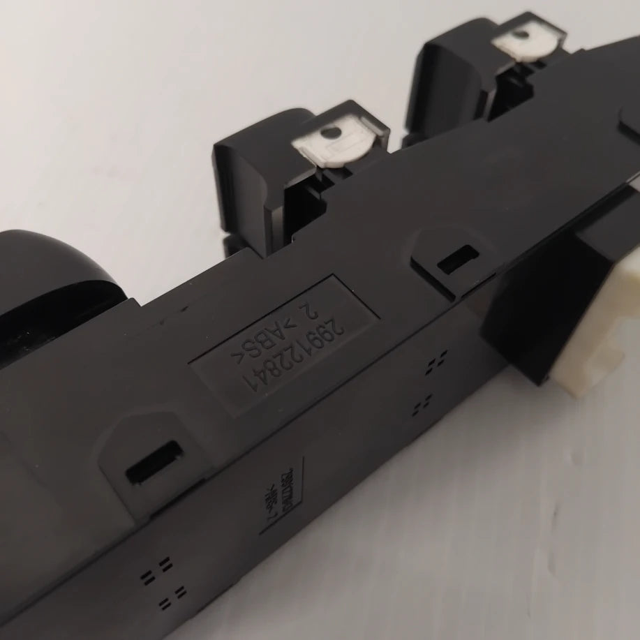 Genuine Hyundai Switch Assy-P/Wdo Ma | 93570B45114X