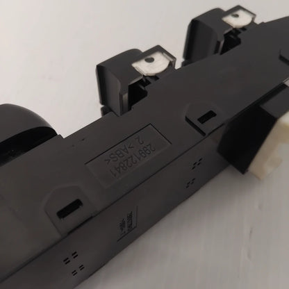 Genuine Hyundai Switch Assy-P/Wdo Ma | 93570B45114X