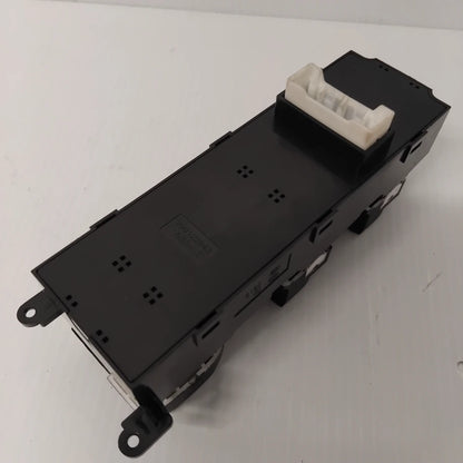 Genuine Hyundai Switch Assy-P/Wdo Ma | 93570B45114X