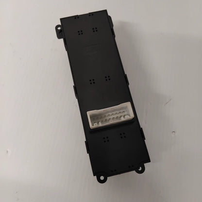 Genuine Hyundai Switch Assy-P/Wdo Ma | 93570B45114X