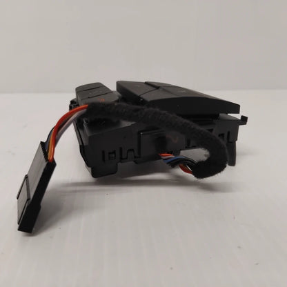 Genuine Fiat Switch Panel | 735656900