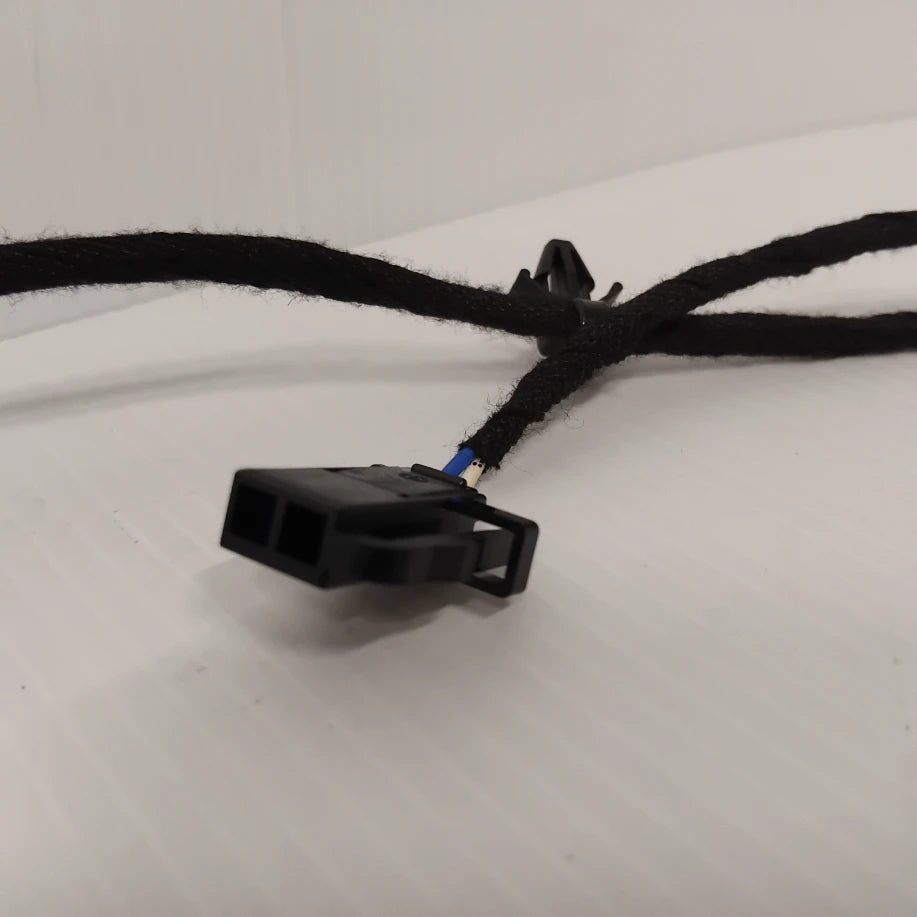 Genuine Vauxhall O:Door Hrns | 39012746