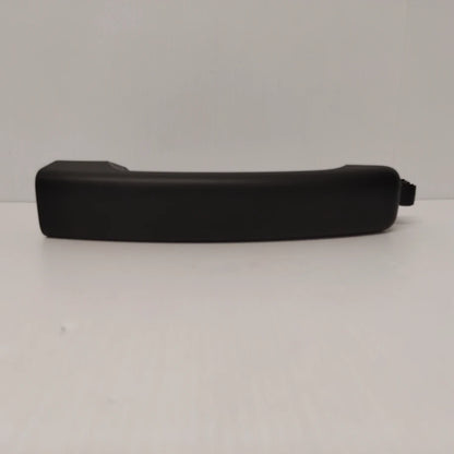 Genuine Vauxhall Handle, Door | 93167799