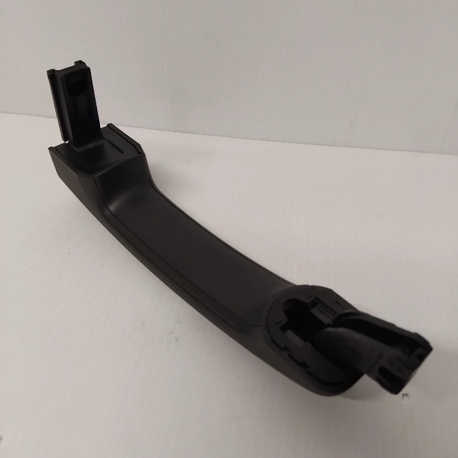 Genuine Vauxhall Handle, Door | 93167799
