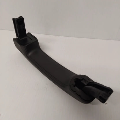Genuine Vauxhall Handle, Door | 93167799