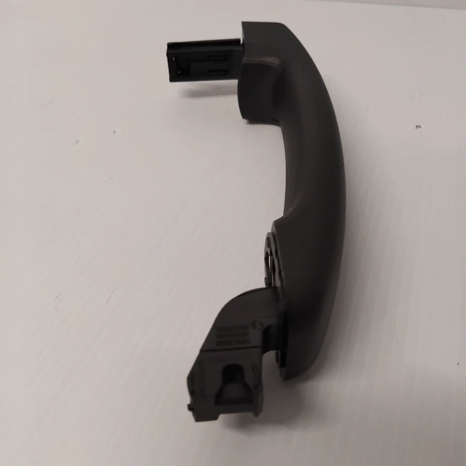 Genuine Vauxhall Handle, Door | 93167799