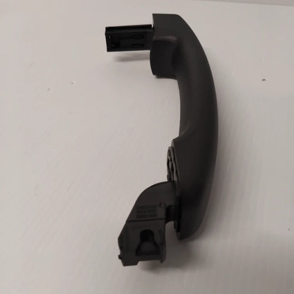 Genuine Vauxhall Handle, Door | 93167799
