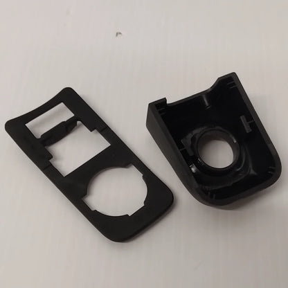 Genuine Vauxhall Handle, Door | 93167799