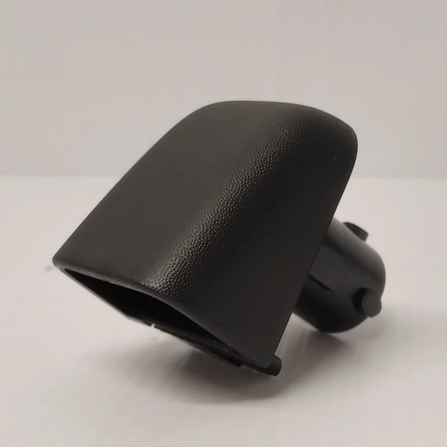 Genuine Vauxhall Handle, Door | 93167799