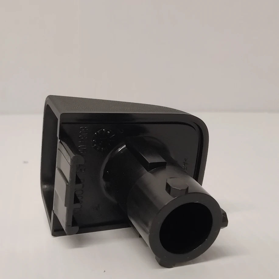 Genuine Vauxhall Handle, Door | 93167799