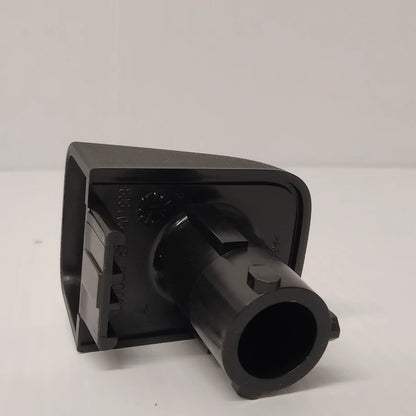 Genuine Vauxhall Handle, Door | 93167799