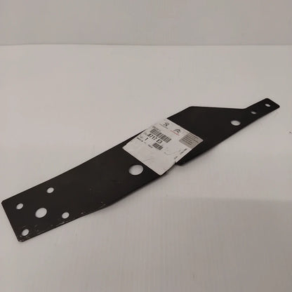 Genuine Peugeot Reinforcement | 8717E3