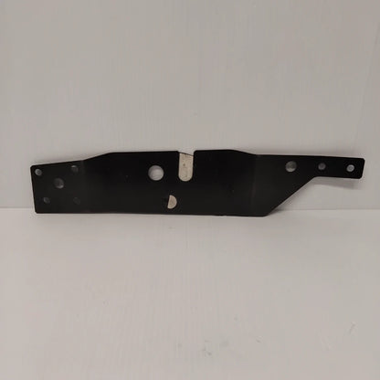 Genuine Peugeot Reinforcement | 8717E3