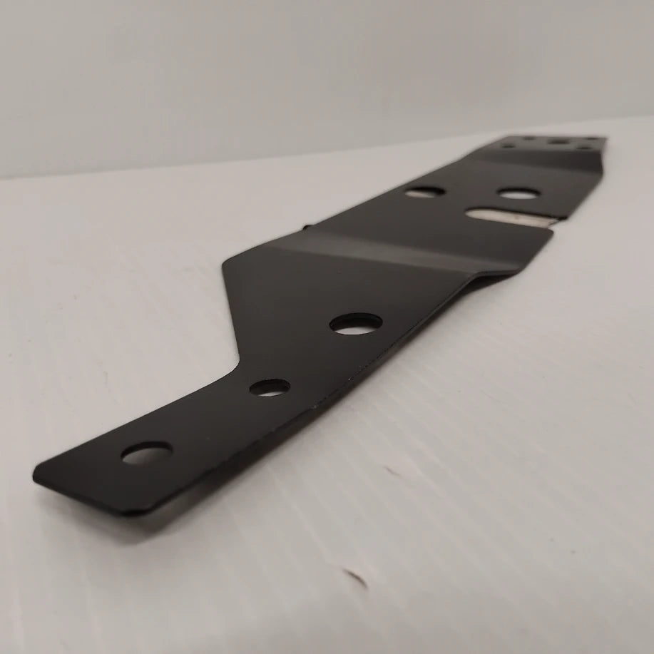 Genuine Peugeot Reinforcement | 8717E3