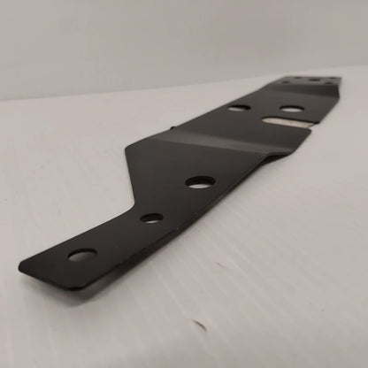 Genuine Peugeot Reinforcement | 8717E3