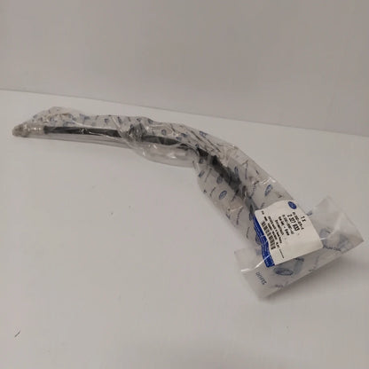 Genuine Ford Hose Assy | 2327933