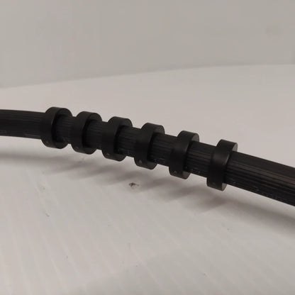 Genuine Ford Hose Assy | 2327933