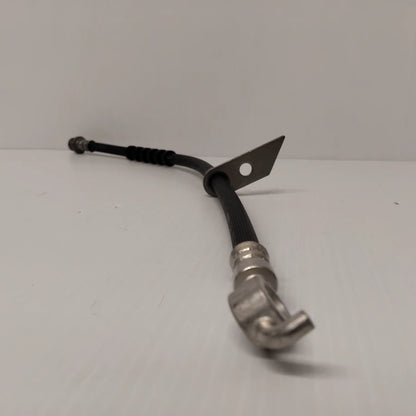 Genuine Ford Hose Assy | 2327933