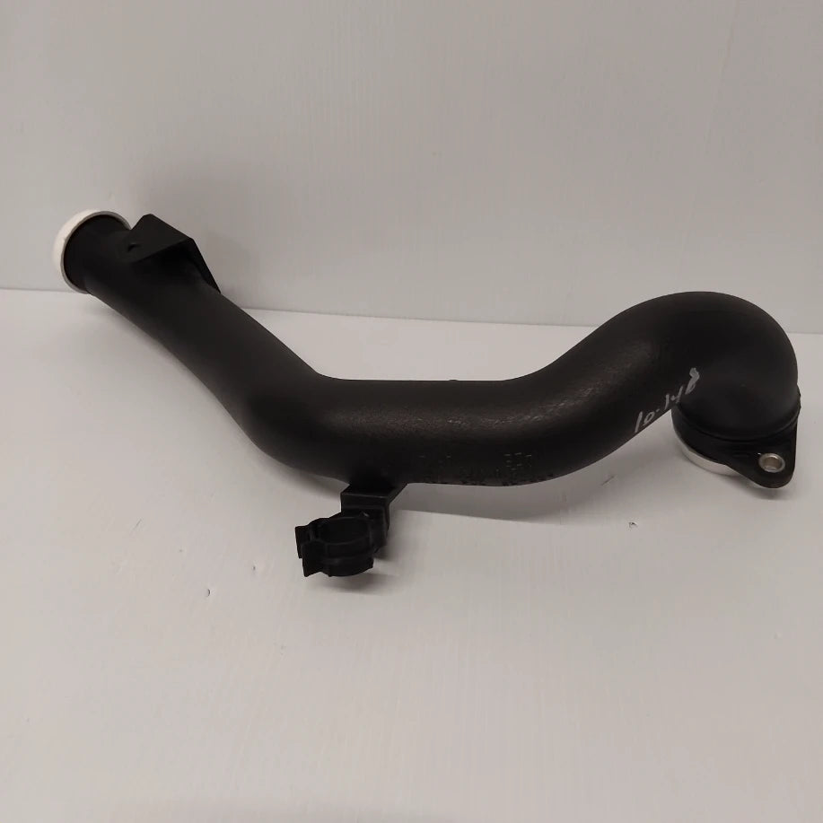 Genuine Fiat Rigid   Pipe | 52031395