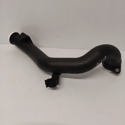 Genuine Fiat Rigid   Pipe | 52031395