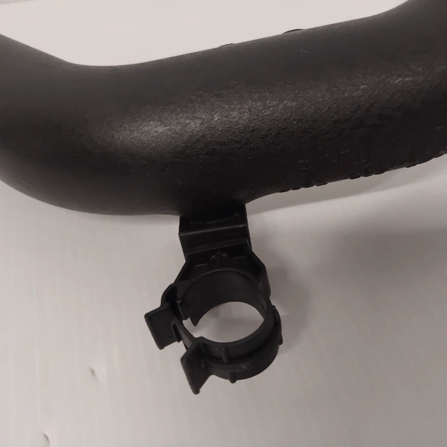 Genuine Fiat Rigid   Pipe | 52031395