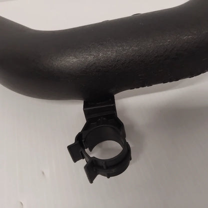 Genuine Fiat Rigid   Pipe | 52031395