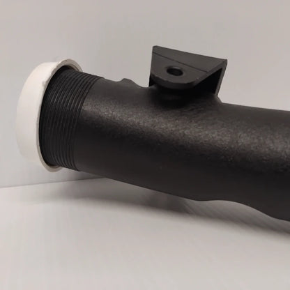 Genuine Fiat Rigid   Pipe | 52031395