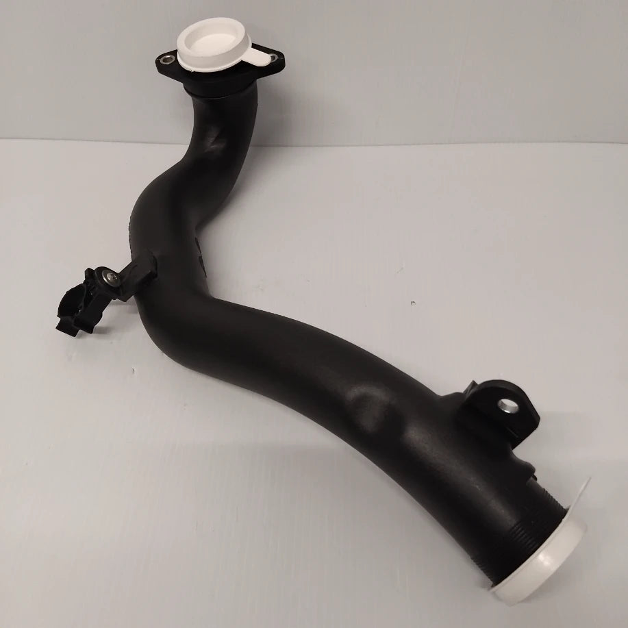 Genuine Fiat Rigid   Pipe | 52031395