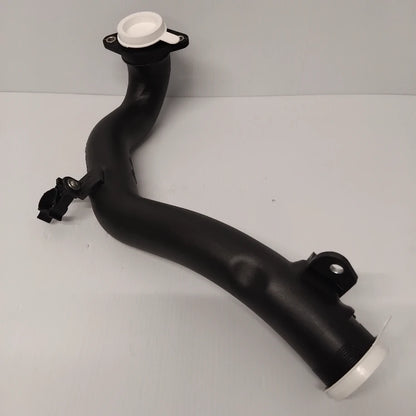 Genuine Fiat Rigid   Pipe | 52031395